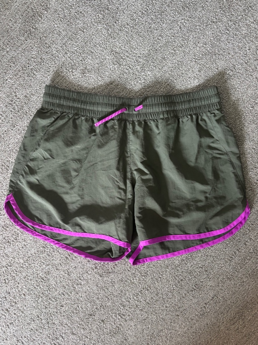 Columbia Women's Shorts